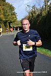 DSC_1890.jpg