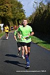 DSC_1891.jpg