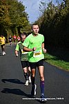 DSC_1892.jpg
