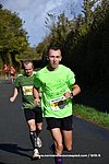 DSC_1893.jpg