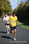 DSC_1896.jpg