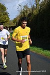 DSC_1897.jpg