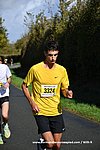 DSC_1898.jpg