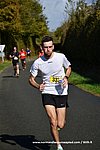 DSC_1899.jpg