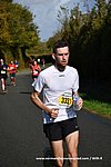 DSC_1900.jpg