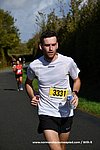 DSC_1901.jpg