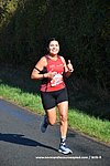 DSC_1903.jpg