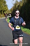 DSC_1904.jpg