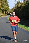 DSC_1906.jpg