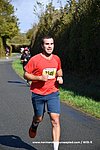 DSC_1907.jpg