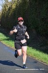 DSC_1908.jpg