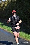 DSC_1909.jpg