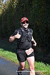 DSC_1910.jpg