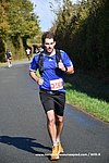 DSC_1911.jpg