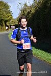 DSC_1912.jpg