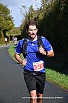 DSC_1913.jpg