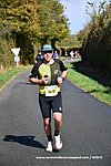 DSC_1914.jpg