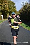 DSC_1915.jpg