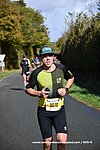 DSC_1916.jpg
