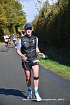 DSC_1917.jpg