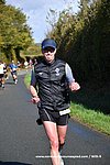 DSC_1918.jpg