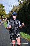 DSC_1919.jpg