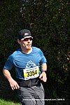 DSC_1920.jpg