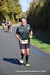 DSC_1922.jpg
