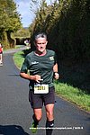 DSC_1923.jpg