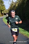 DSC_1924.jpg