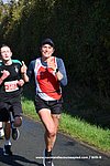 DSC_1926.jpg