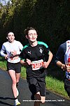 DSC_1927.jpg