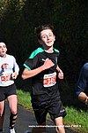 DSC_1928.jpg