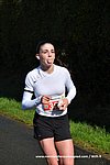 DSC_1929.jpg