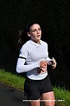 DSC_1930.jpg