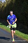 DSC_1931.jpg