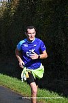 DSC_1932.jpg