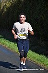 DSC_1933.jpg