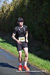 DSC_1936.jpg