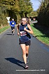 DSC_1937.jpg