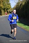 DSC_1939.jpg