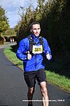 DSC_1940.jpg