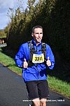 DSC_1941.jpg