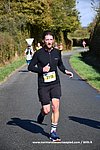 DSC_1942.jpg