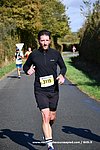 DSC_1943.jpg