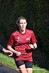 DSC_1945.jpg