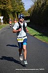 DSC_1946.jpg
