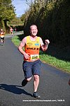 DSC_1948.jpg