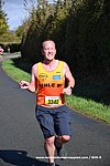 DSC_1949.jpg