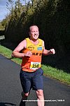 DSC_1950.jpg